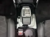 Peugeot E-2008 - Miniatura 5