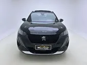 Peugeot E-2008 - Miniatura 6