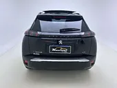 Peugeot E-2008 - Miniatura 7