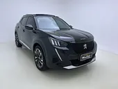 Peugeot E-2008 - Miniatura 8