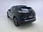 Peugeot E-2008 - Miniatura 9