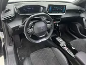 Peugeot E-2008 - Miniatura 15