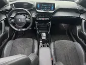 Peugeot E-2008 - Miniatura 16