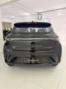 BYD Dolphin - Miniatura 4