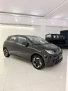 BYD Dolphin - Miniatura 5