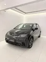 BYD Dolphin - Miniatura 6