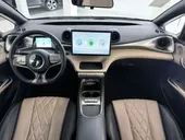 BYD Dolphin - Miniatura 7