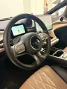 BYD Dolphin - Miniatura 8