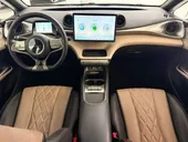 BYD Dolphin - Miniatura 10