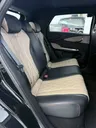 BYD Dolphin - Miniatura 14
