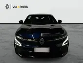 Renault Megane E-tech Electric - Miniatura 2