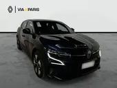 Renault Megane E-tech Electric - Miniatura 3