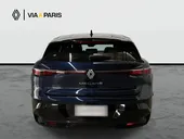 Renault Megane E-tech Electric - Miniatura 5