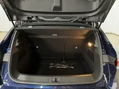 Renault Megane E-tech Electric - Miniatura 7