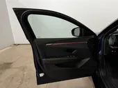 Renault Megane E-tech Electric - Miniatura 8