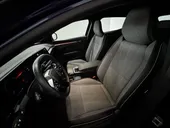 Renault Megane E-tech Electric - Miniatura 9