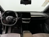 Renault Megane E-tech Electric - Miniatura 10