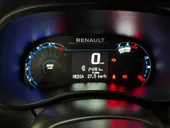 Renault Megane E-tech Electric - Miniatura 12