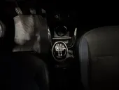 Renault Megane E-tech Electric - Miniatura 14
