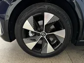 Renault Megane E-tech Electric - Miniatura 16