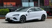 BYD Seal - Miniatura 2