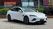 BYD Seal - Miniatura 4