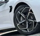 BYD Seal - Miniatura 8