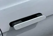 BYD Seal - Miniatura 9