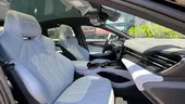 BYD Seal - Miniatura 10