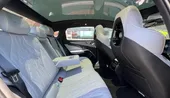 BYD Seal - Miniatura 11