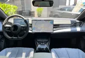 BYD Seal - Miniatura 13