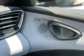 BYD Seal - Miniatura 18