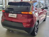 Chevrolet Bolt EV - Miniatura 6