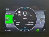 Chevrolet Bolt EV - Miniatura 8