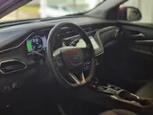 Chevrolet Bolt EV - Miniatura 9