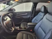 Chevrolet Bolt EV - Miniatura 11