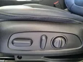 Chevrolet Bolt EV - Miniatura 12