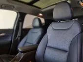 Chevrolet Bolt EV - Miniatura 14