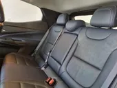 Chevrolet Bolt EV - Miniatura 15