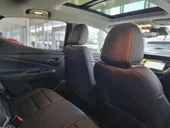 Chevrolet Bolt EV - Miniatura 16