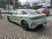 BYD Seal - Miniatura 3