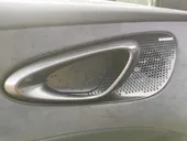 BYD Seal - Miniatura 7