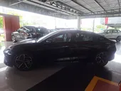 BYD Seal - Miniatura 2