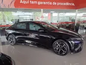 BYD Seal - Miniatura 3