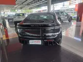 BYD Seal - Miniatura 4