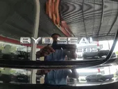 BYD Seal - Miniatura 5