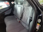 BYD Seal - Miniatura 6