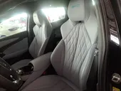 BYD Seal - Miniatura 7