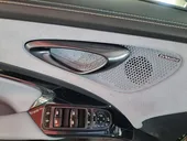 BYD Seal - Miniatura 8