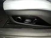 BYD Seal - Miniatura 9